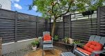 13 939 W 7th Avenue