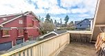 3086 W 2nd Avenue