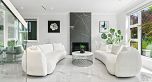 5577 Inverness Street