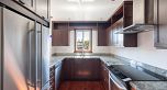 34 2375 W Broadway