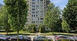 1250 Burnaby Street