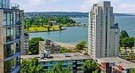 1250 Burnaby Street