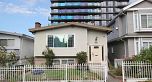 5075 Payne Street