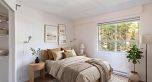 34 2375 W Broadway