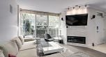1405 W 7th Avenue
