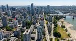 1250 Burnaby Street