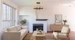 34 2375 W Broadway