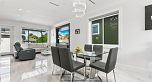 5577 Inverness Street
