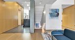 4725 W 4th Avenue