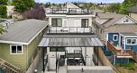 5577 Inverness Street
