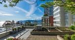 1506 1221 Bidwell Street