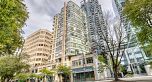 1003 1238 Burrard Street