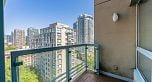 1304 283 Davie Street