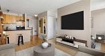 1250 Burnaby Street