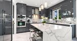 5577 Inverness Street