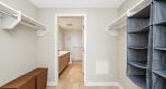 1506 1221 Bidwell Street