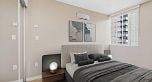 1250 Burnaby Street