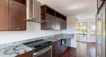 34 2375 W Broadway