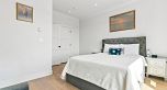 5577 Inverness Street