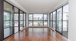 1304 283 Davie Street