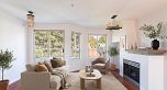 34 2375 W Broadway