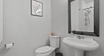 13 939 W 7th Avenue