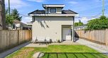 5577 Inverness Street
