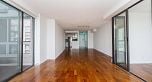 1304 283 Davie Street