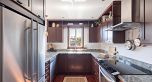 34 2375 W Broadway