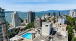1250 Burnaby Street