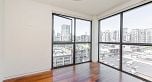 1304 283 Davie Street