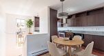 34 2375 W Broadway