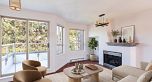 34 2375 W Broadway