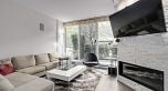 1405 W 7th Avenue