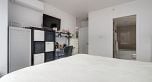1405 W 7th Avenue
