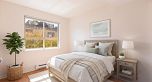 34 2375 W Broadway