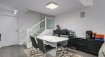 1405 W 7th Avenue