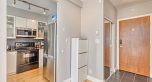 1003 1238 Burrard Street