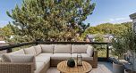 34 2375 W Broadway