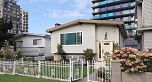 5075 Payne Street