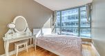1003 1238 Burrard Street