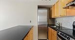 1250 Burnaby Street