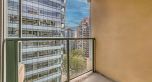 1003 1238 Burrard Street