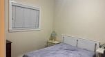 73xx WILLIAMS ROAD, Richmond BC V7A 1E8