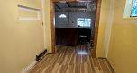 4711 Gothard Street