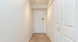 1304 283 Davie Street