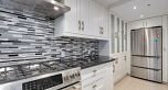 1405 W 7th Avenue