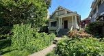3086 W 2nd Avenue