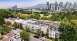 13 939 W 7th Avenue