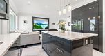 5577 Inverness Street